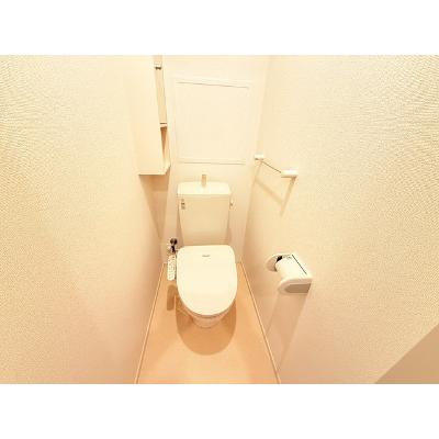 ガーデンヒル・キブネⅡ 202【管理NO：1-022155102-02020】 ★家具家電は申し込み後に搬入します★の物件写真5