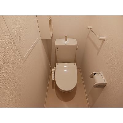 カフキーノ　イースト 201【管理NO：1-021854002-02010】 ★家具家電は申し込み後に搬入します★の物件写真5