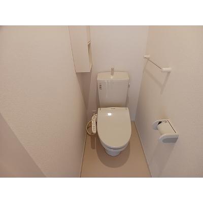 メゾン薬師堂Ⅳ 101【管理NO：1-021848802-01010】 ★家具家電は申し込み後に搬入します★の物件写真5