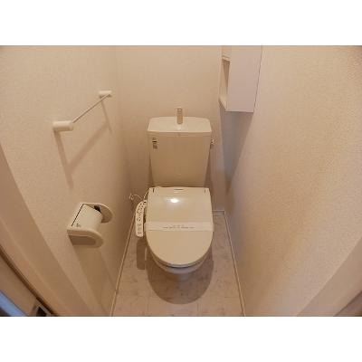 ヴァンガード　ハウス　Ⅰ 201【管理NO：1-021843601-02010】 ★家具家電は申し込み後に搬入します★の物件写真5