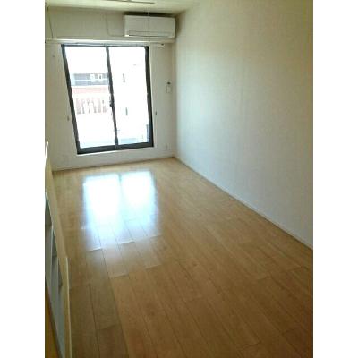 サニーコート大木戸Ａ 202【管理NO：1-021764301-02020】 ★家具家電は申し込み後に搬入します★の物件写真2