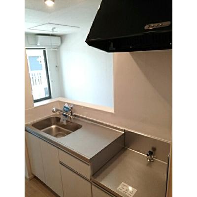 サニーコート大木戸Ａ 202【管理NO：1-021764301-02020】 ★家具家電は申し込み後に搬入します★の物件写真3