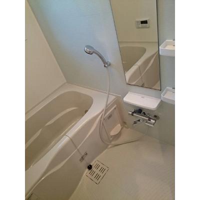 サニーコート大木戸Ａ 202【管理NO：1-021764301-02020】 ★家具家電は申し込み後に搬入します★の物件写真4