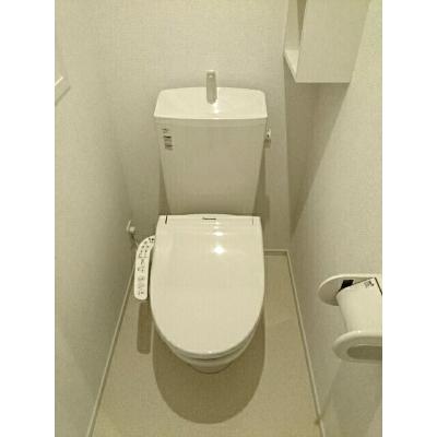 サニーコート大木戸Ａ 202【管理NO：1-021764301-02020】 ★家具家電は申し込み後に搬入します★の物件写真5
