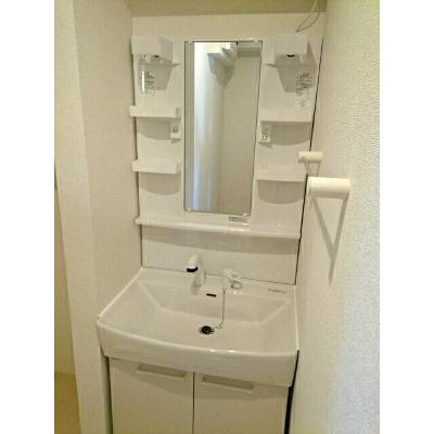 サニーコート大木戸Ａ 202【管理NO：1-021764301-02020】 ★家具家電は申し込み後に搬入します★の物件写真6
