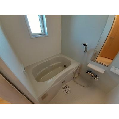 ラーク　フィールドⅣ 202【管理NO：1-021656002-02020】 ★家具家電は申し込み後に搬入します★の物件写真4