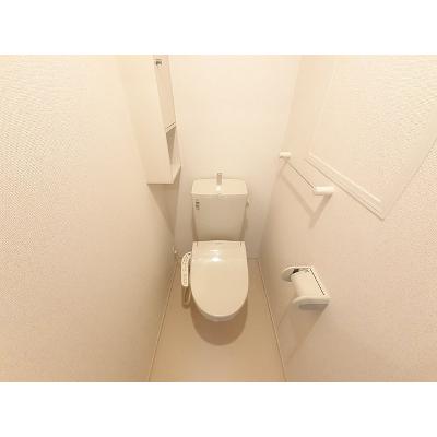 ラーク　フィールドⅣ 202【管理NO：1-021656002-02020】 ★家具家電は申し込み後に搬入します★の物件写真5