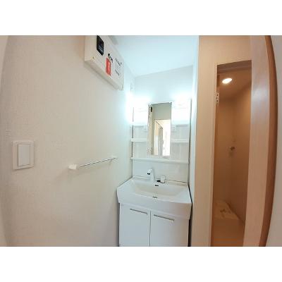 ラーク　フィールドⅣ 202【管理NO：1-021656002-02020】 ★家具家電は申し込み後に搬入します★の物件写真6