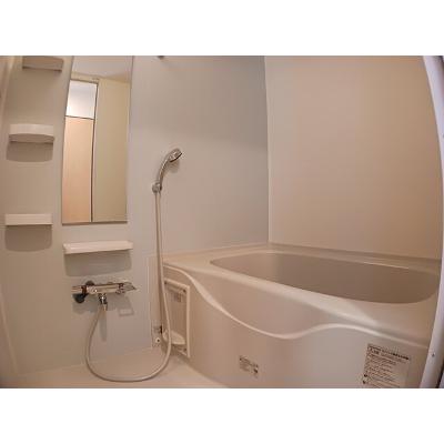 ラーク　フィールドⅣ 103【管理NO：1-021656002-01030】 ★家具家電は申し込み後に搬入します★の物件写真4