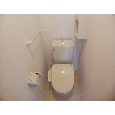 ラーク　フィールドⅣ 103【管理NO：1-021656002-01030】 ★家具家電は申し込み後に搬入します★の物件写真5