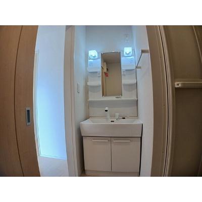 ラーク　フィールドⅣ 103【管理NO：1-021656002-01030】 ★家具家電は申し込み後に搬入します★の物件写真6
