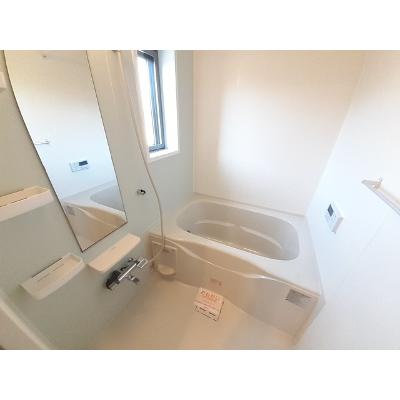 メゾン・ド・ＺＵＫＡ 202【管理NO：1-021581701-02020】 ★家具家電は申し込み後に搬入します★の物件写真4