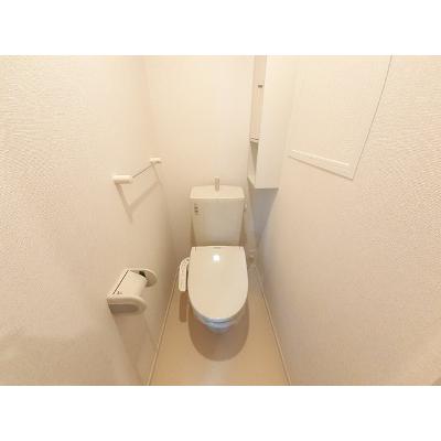 メゾン・ド・ＺＵＫＡ 202【管理NO：1-021581701-02020】 ★家具家電は申し込み後に搬入します★の物件写真5