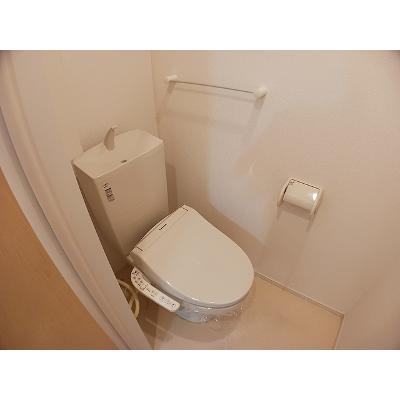 ルーチェ小泉 104【管理NO：1-021269001-01040】 ★家具家電は申し込み後に搬入します★の物件写真5