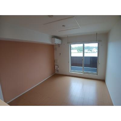 ラーク　フィールドⅠ 202【管理NO：1-021049101-02020】 ★家具家電は申し込み後に搬入します★の物件写真2