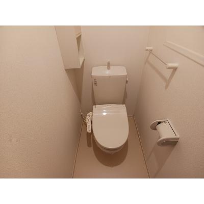 ラーク　フィールドⅠ 202【管理NO：1-021049101-02020】 ★家具家電は申し込み後に搬入します★の物件写真5
