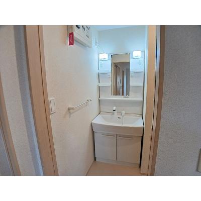 ラーク　フィールドⅠ 202【管理NO：1-021049101-02020】 ★家具家電は申し込み後に搬入します★の物件写真6