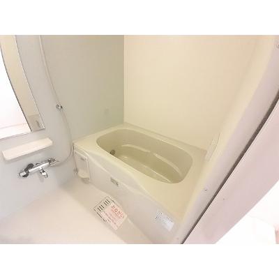 メゾン薬師堂Ⅱ 101【管理NO：1-020902001-01010】 ★家具家電は申し込み後に搬入します★の物件写真4
