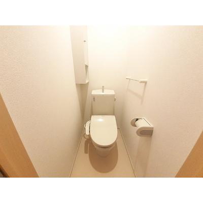 メゾン薬師堂Ⅱ 101【管理NO：1-020902001-01010】 ★家具家電は申し込み後に搬入します★の物件写真5