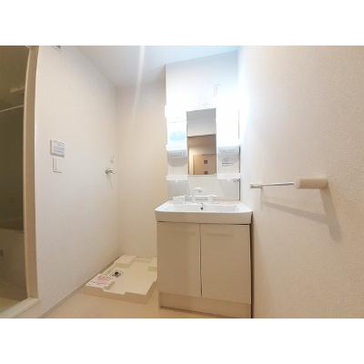 メゾン薬師堂Ⅱ 101【管理NO：1-020902001-01010】 ★家具家電は申し込み後に搬入します★の物件写真6
