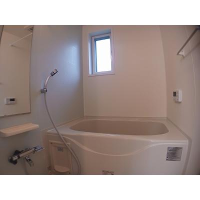 ハッピータイムＣ 203【管理NO：1-020873703-02030】 ★家具家電は申し込み後に搬入します★の物件写真4
