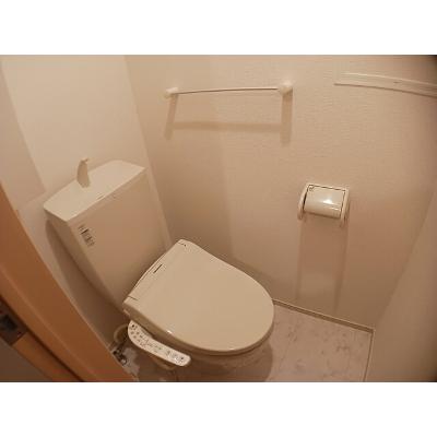 ハッピータイムＣ 203【管理NO：1-020873703-02030】 ★家具家電は申し込み後に搬入します★の物件写真5