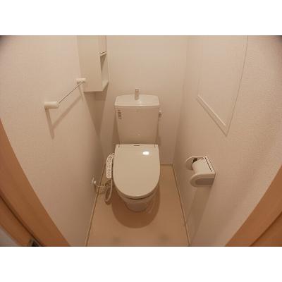 ハッピータイムＢ 201【管理NO：1-020873702-02010】 ★家具家電は申し込み後に搬入します★の物件写真5