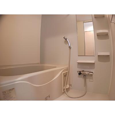 ビューテラスⅠ 101【管理NO：1-020817101-01010】 ★家具家電は申し込み後に搬入します★の物件写真4