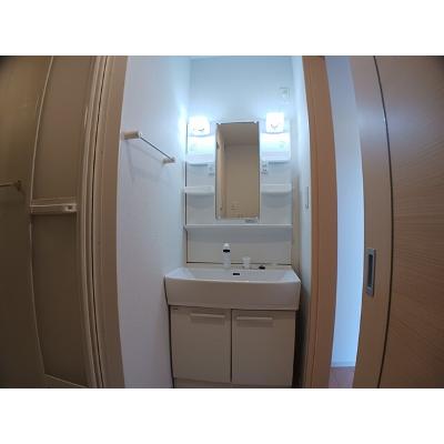 ビューテラスⅠ 101【管理NO：1-020817101-01010】 ★家具家電は申し込み後に搬入します★の物件写真6