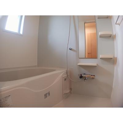 フォーリストⅠ 201【管理NO：1-020813301-02010】 2026年08月上旬入居可能の物件写真4