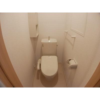 フォーリストⅠ 201【管理NO：1-020813301-02010】 2026年08月上旬入居可能の物件写真5