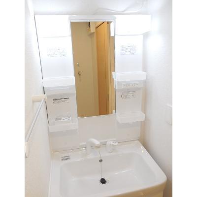 フォーリストⅠ 101【管理NO：1-020813301-01010】 2026年07月上旬入居可能の物件写真6