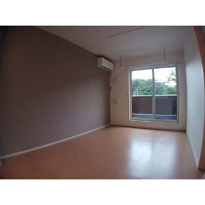 メゾン薬師堂Ⅰ 202【管理NO：1-020747301-02020】 ★家具家電は申し込み後に搬入します★の物件写真2