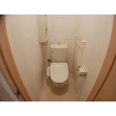 メゾン薬師堂Ⅰ 202【管理NO：1-020747301-02020】 ★家具家電は申し込み後に搬入します★の物件写真5