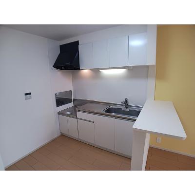 エデンⅡ 203【管理NO：1-020631702-02030】 ★家具家電は申し込み後に搬入します★の物件写真3