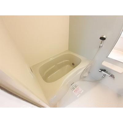 エデンⅡ 202【管理NO：1-020631702-02020】 ★家具家電は申し込み後に搬入します★の物件写真4