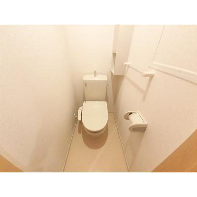 エデンⅡ 202【管理NO：1-020631702-02020】 ★家具家電は申し込み後に搬入します★の物件写真5