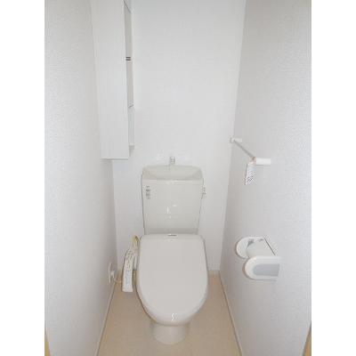 ラピュータ　Ｃ 202【管理NO：1-020484401-02020】の物件写真5