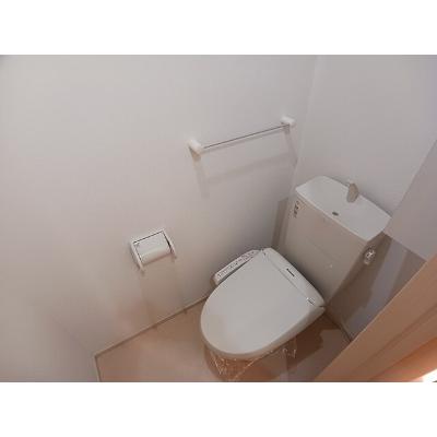 サニーサイドパークⅡ 102【管理NO：1-019928201-01020】 ★家具家電は申し込み後に搬入します★の物件写真5
