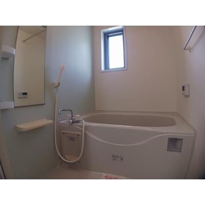 ガーデンハウス　Ｌ．Ａ　Ｂ 104【管理NO：1-019880902-01040】 ★家具家電は申し込み後に搬入します★の物件写真4