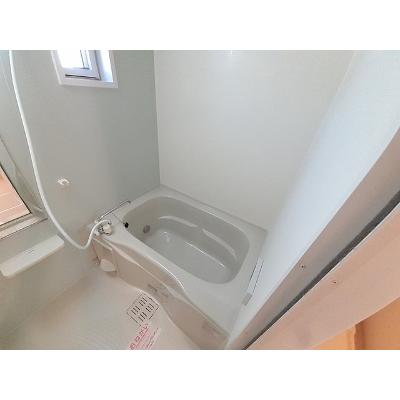 アルカンシエルすいせん 201【管理NO：1-018998304-02010】 ★家具家電は申し込み後に搬入しますの物件写真4