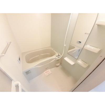 アルカンシエルさくら 201【管理NO：1-018998301-02010】 2026年07月中旬入居可能の物件写真4