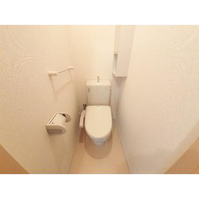 アルカンシエルさくら 201【管理NO：1-018998301-02010】 2026年07月中旬入居可能の物件写真5