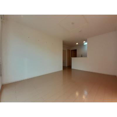 ミント　ガーデン 101【管理NO：1-018675101-01010】 ★家具家電は申し込み後に搬入します★の物件写真2