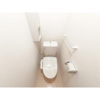 ミント　ガーデン 101【管理NO：1-018675101-01010】 ★家具家電は申し込み後に搬入します★の物件写真5