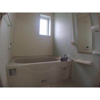 ジェルメ　アルブレ 101【管理NO：1-018566501-01010】の物件写真4