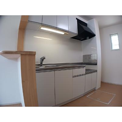 サニー鎗町Ⅴ 104【管理NO：1-018545601-01040】の物件写真3
