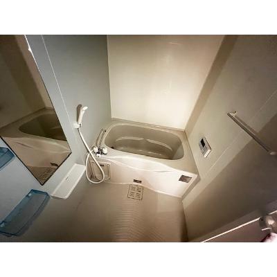 ル・リアンＣ 102【管理NO：1-018538703-01020】の物件写真4