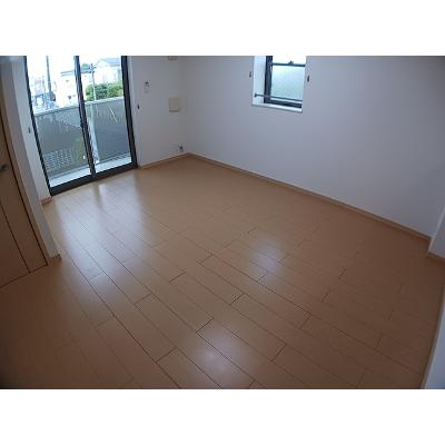 モ・メゾン・ＮＷ 201【管理NO：1-017255701-02010】 ★家具家電は申し込み後に搬入します★の物件写真2