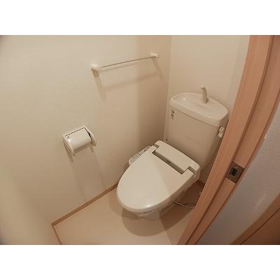 モ・メゾン・ＮＷ 201【管理NO：1-017255701-02010】 ★家具家電は申し込み後に搬入します★の物件写真5